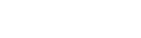 Bell Channelside logo